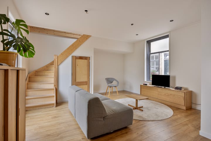 Foto 2 van Oostdijk 4