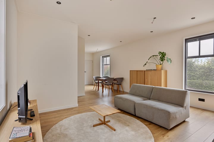 Foto 3 van Oostdijk 4