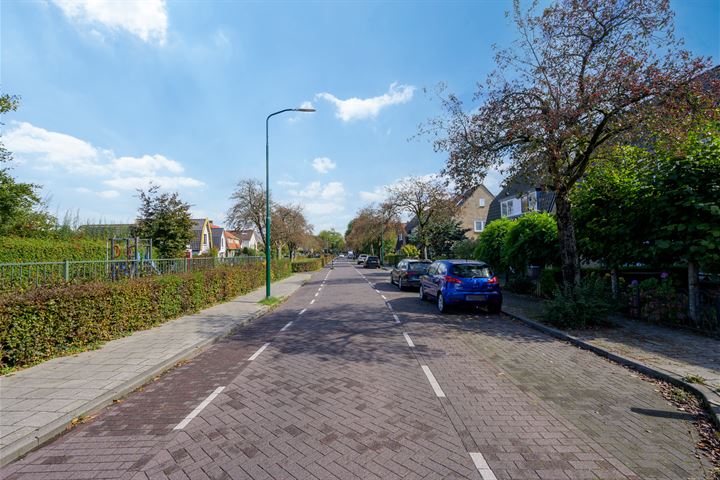 Bekijk foto 29 van Wijkamplaan 61