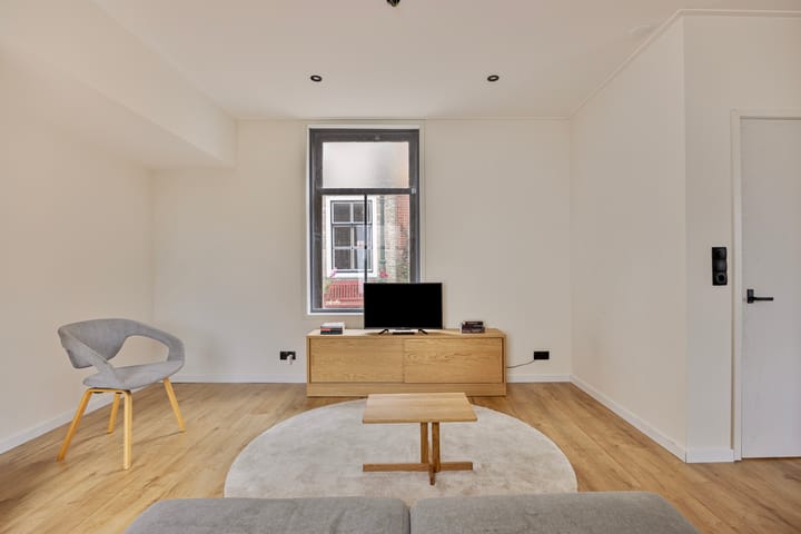 Foto 5 van Oostdijk 4