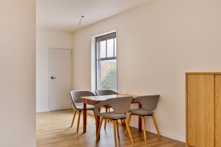 Foto 6 van Oostdijk 4