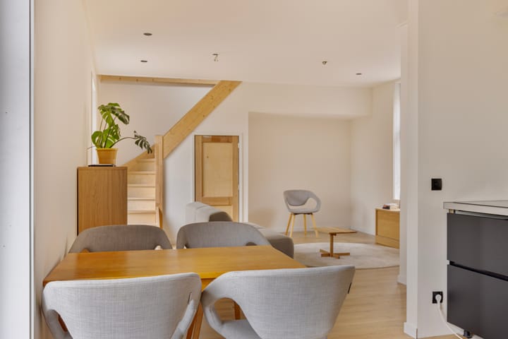 Foto 7 van Oostdijk 4