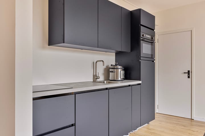 Foto 8 van Oostdijk 4