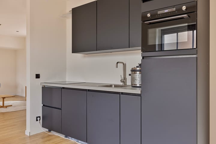 Foto 9 van Oostdijk 4