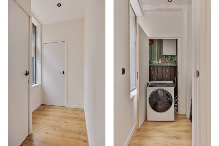 Foto 10 van Oostdijk 4