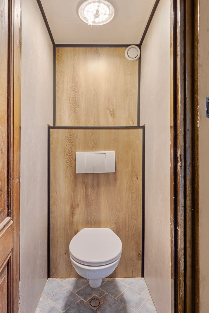 Foto 11 van Oostdijk 4