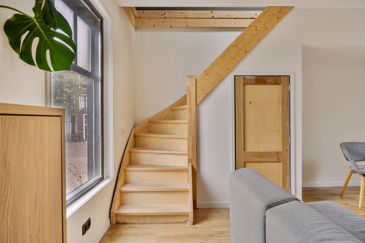 Foto 12 van Oostdijk 4