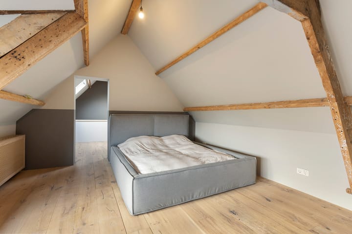 Foto 14 van Oostdijk 4