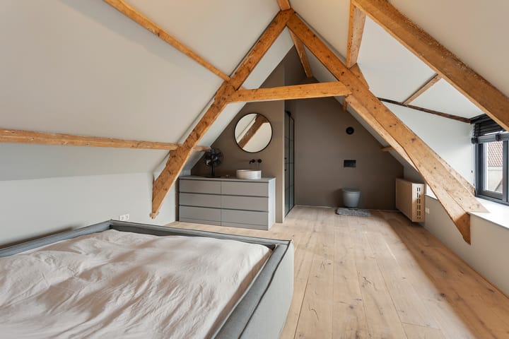 Foto 15 van Oostdijk 4