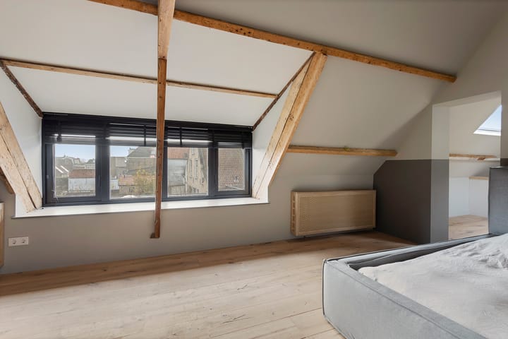 Foto 16 van Oostdijk 4