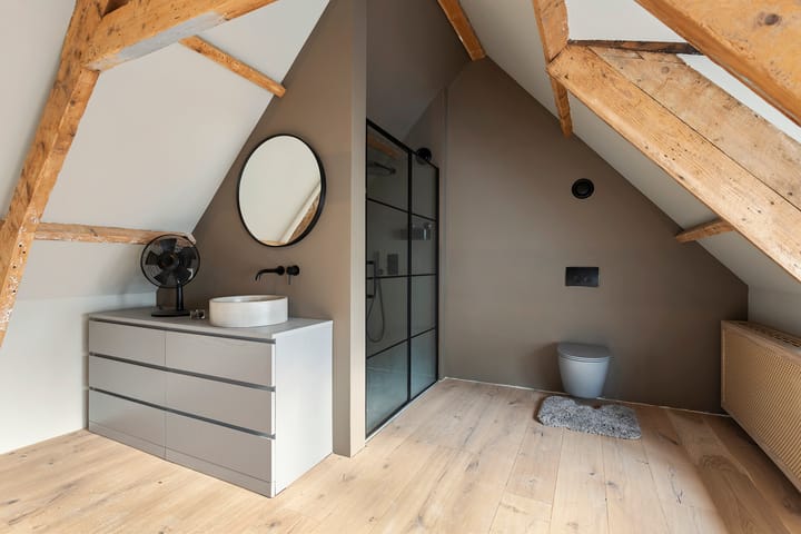 Foto 17 van Oostdijk 4