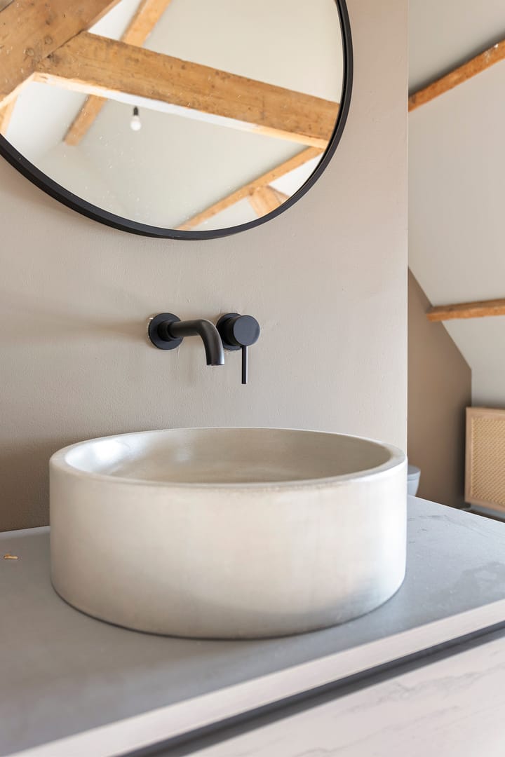 Foto 18 van Oostdijk 4