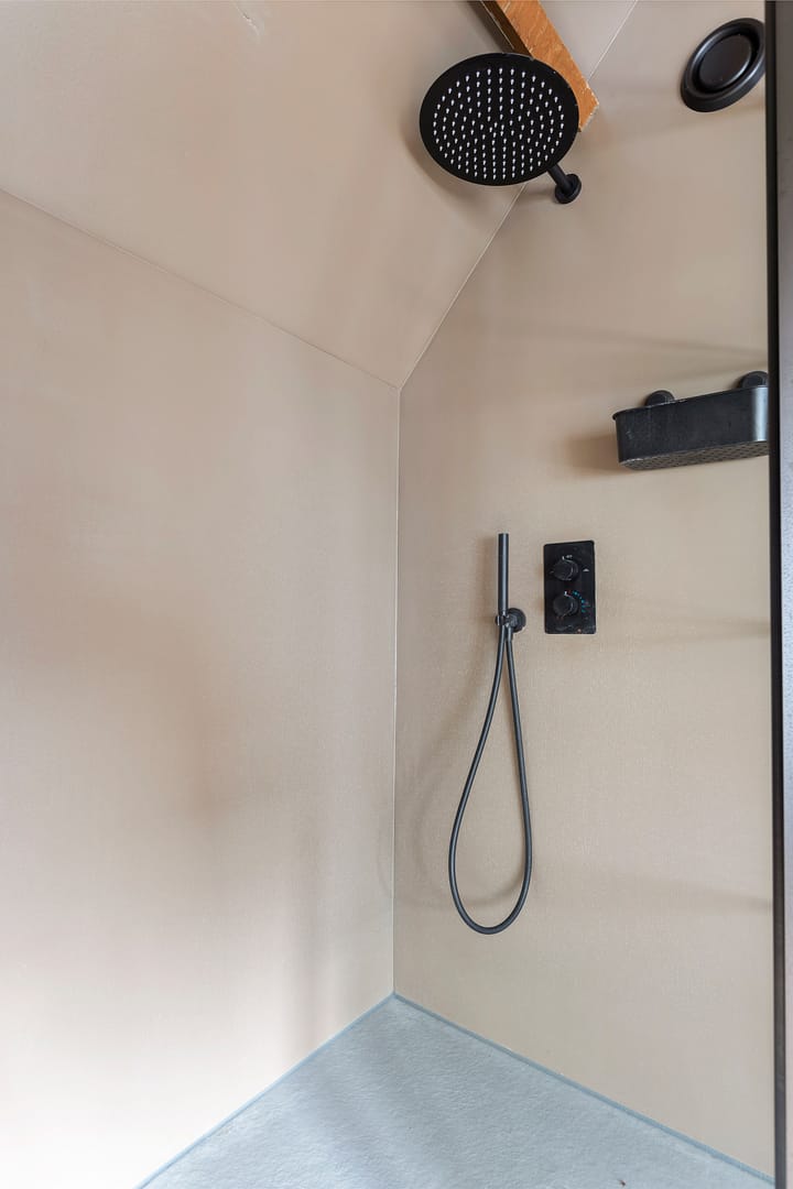 Foto 19 van Oostdijk 4