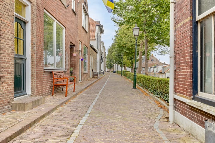 Foto 20 van Oostdijk 4