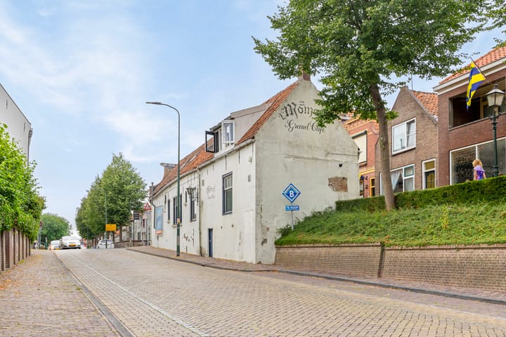 Foto 22 van Oostdijk 4