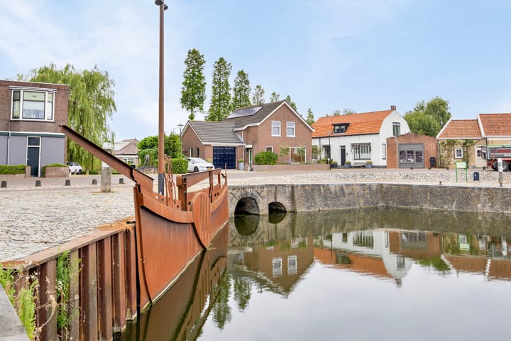 Foto 23 van Oostdijk 4