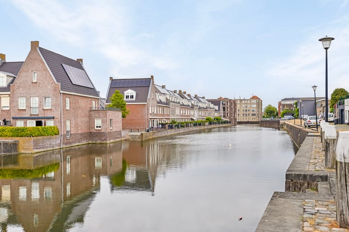 Foto 24 van Oostdijk 4