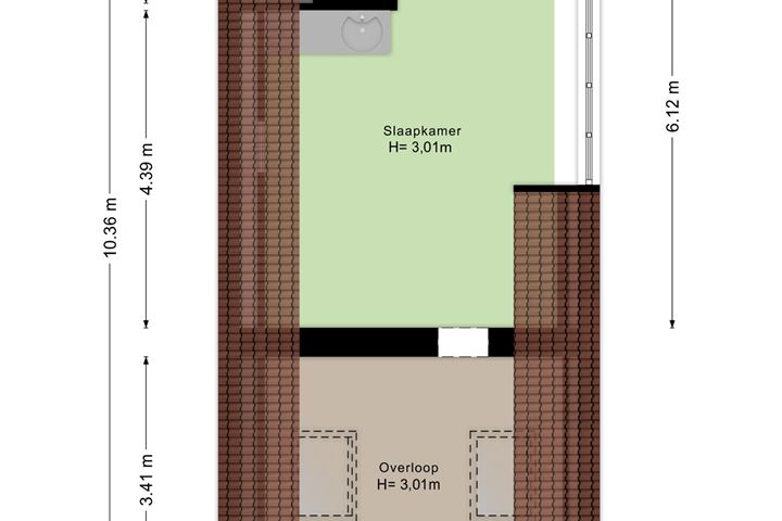 Bekijk foto 27 van Oostdijk 4