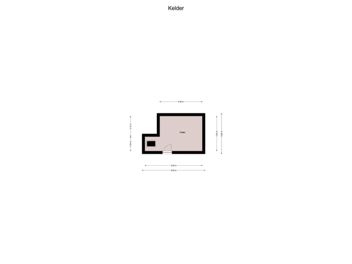 Foto 28 van Oostdijk 4