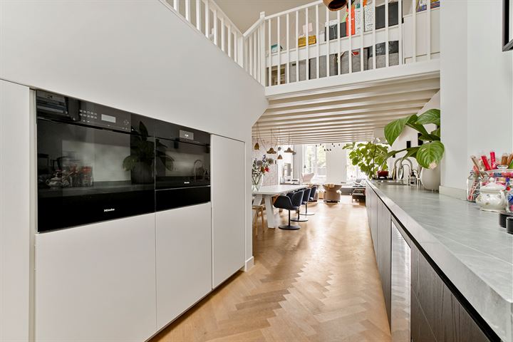 View photo 10 of Keizersgracht 472-A