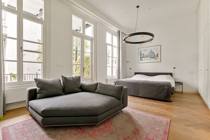 View photo 14 of Keizersgracht 472-A