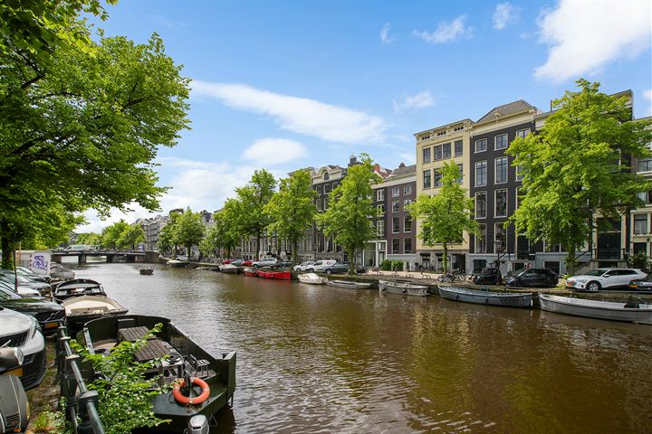 View photo 37 of Keizersgracht 472-A