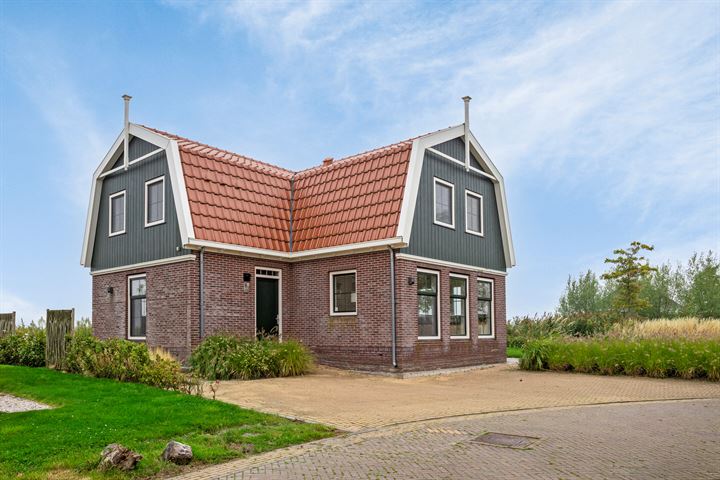 Zeedijk 2-434