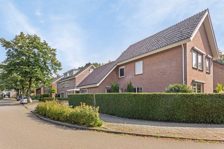 View photo 44 of Blauwe Hof 6114