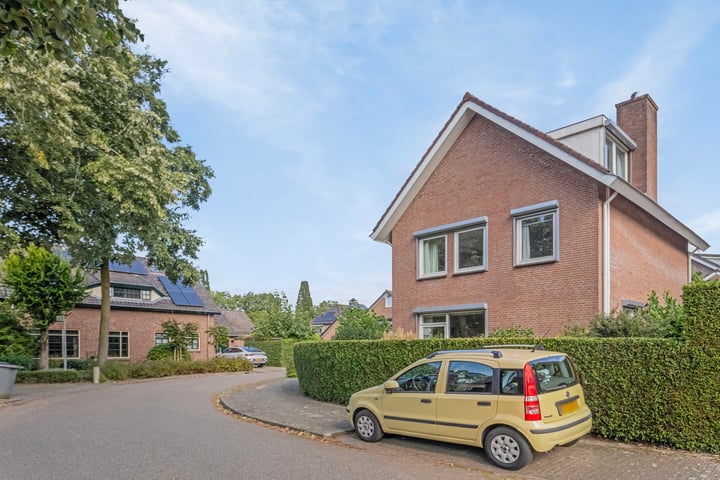 View photo 47 of Blauwe Hof 6114