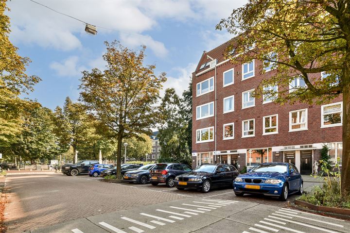 View photo of De Rijpstraat 127 1