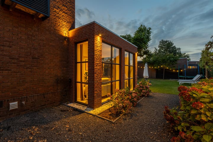 Foto 46 van Bosstraat 21