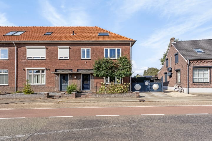 Foto 47 van Bosstraat 21