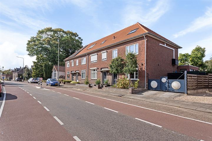 Bekijk foto 48 van Bosstraat 21