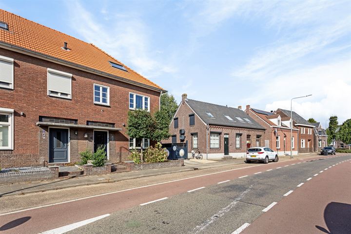 Bekijk foto 49 van Bosstraat 21