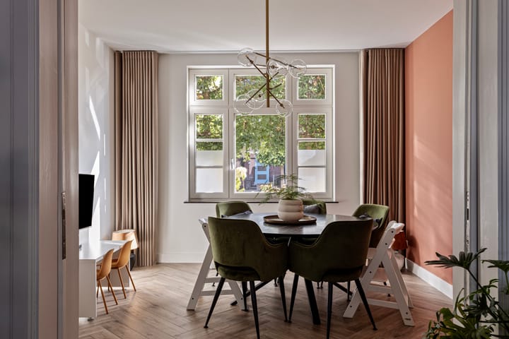 Foto 15 van Bosstraat 21