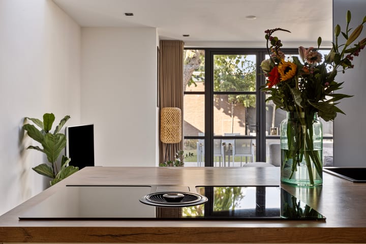 Foto 14 van Bosstraat 21