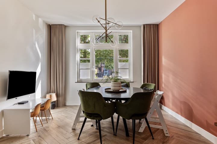 Foto 17 van Bosstraat 21