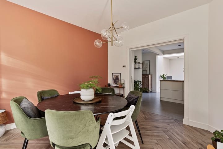 Foto 16 van Bosstraat 21