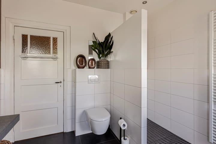 Foto 29 van Bosstraat 21