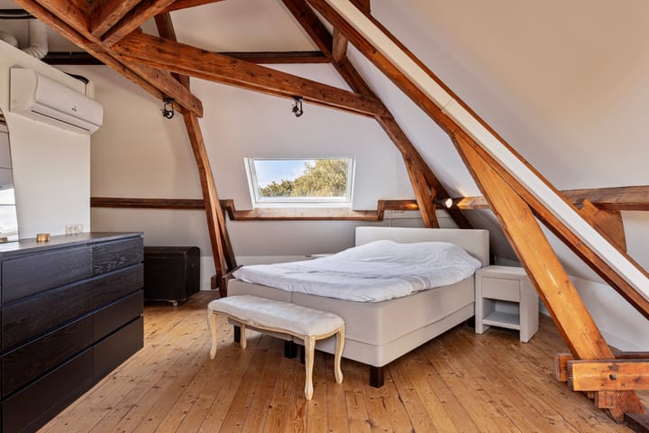 Foto 32 van Bosstraat 21