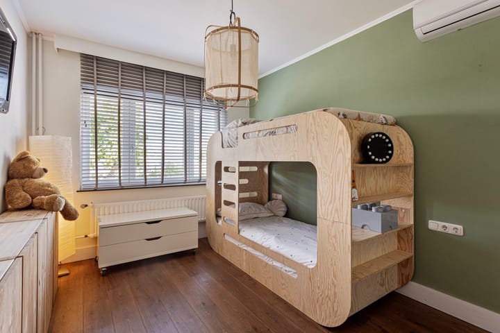 Foto 23 van Bosstraat 21