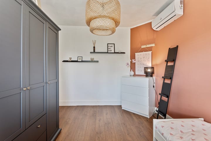 Foto 26 van Bosstraat 21