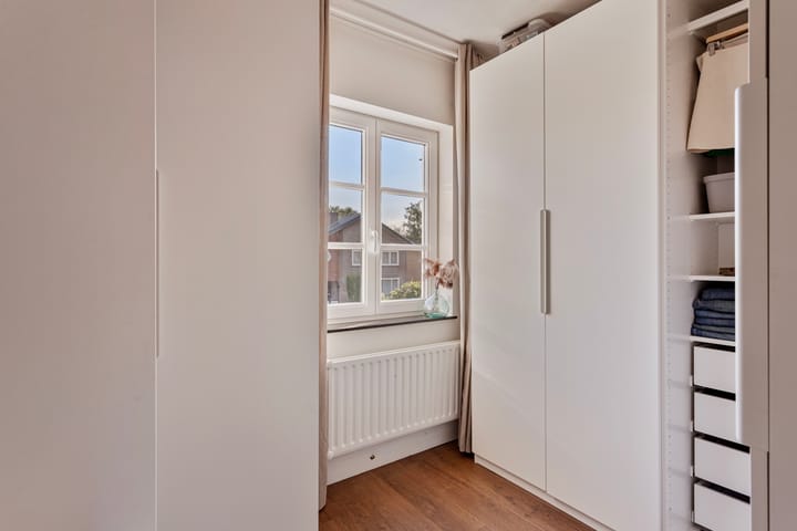 Foto 27 van Bosstraat 21