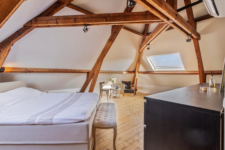 Foto 34 van Bosstraat 21