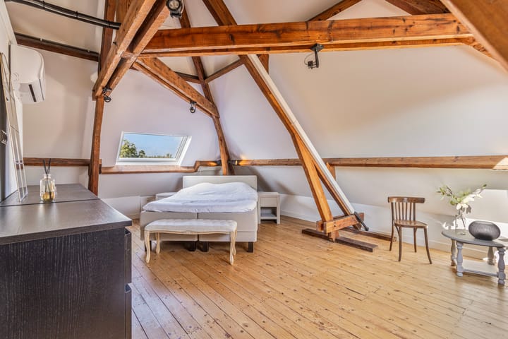 Foto 33 van Bosstraat 21