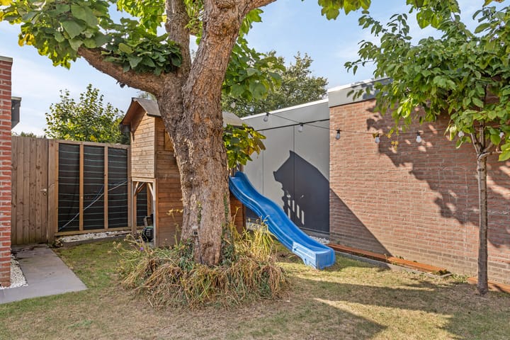 Foto 41 van Bosstraat 21