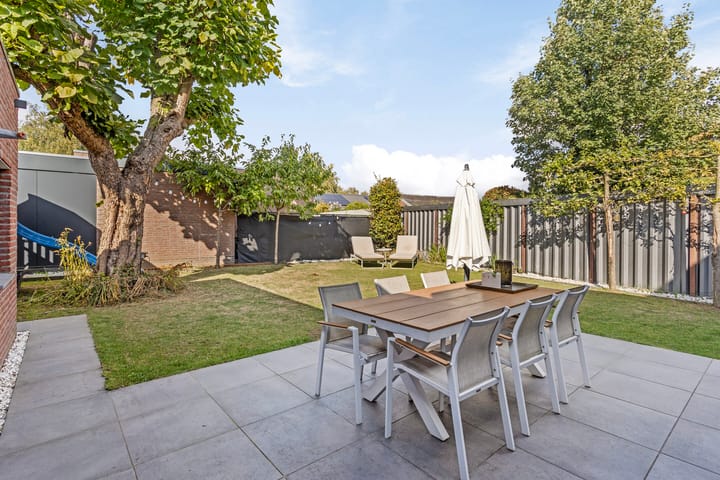 Foto 37 van Bosstraat 21