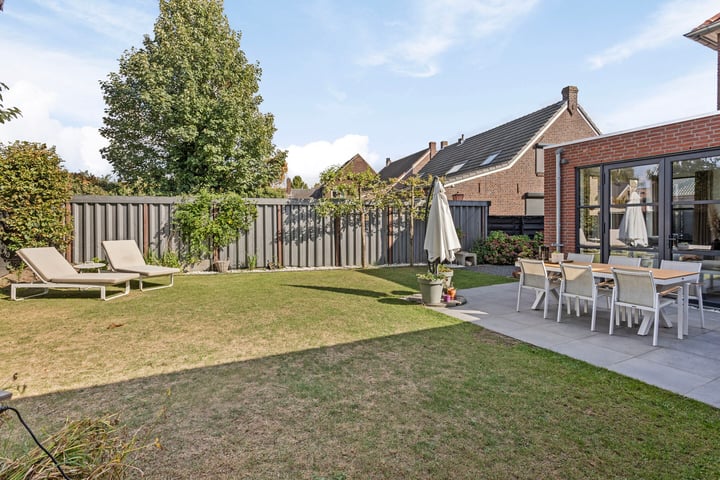 Bekijk foto 42 van Bosstraat 21