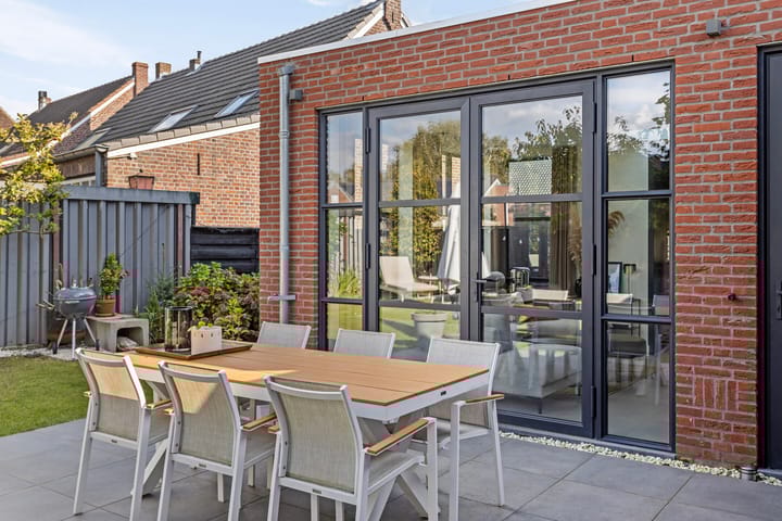 Foto 43 van Bosstraat 21