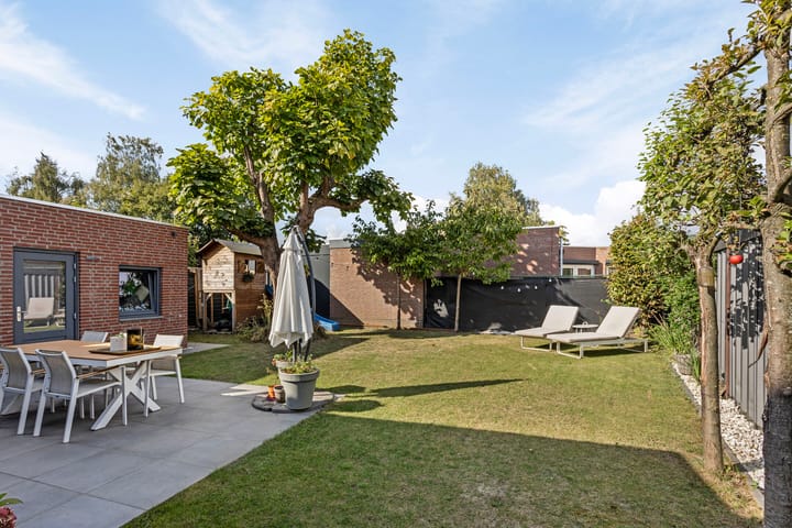 Foto 38 van Bosstraat 21